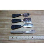 cast iron cheese slicer utensils - £11.16 GBP