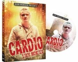 Cardio by Liam Montier - Card Magic - $18.76