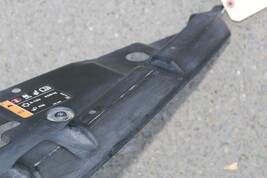 2010-2015 CHEVROLET CAMARO COUPE UPPER RADIATOR SUPPORT J1151 image 11