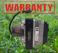 1998 PARK AVENUE Anti-Lock Brake Part Assembly Opt NW9 Fits LW - $60.00