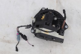 2013-2015 VOLKSWAGEN CC Emblem Switch Logo Badge Trunk Deck Lid Release Solenoid image 3