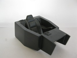 G.I. Joe Parts Garage: 1988 Tiger Force Tiger Shark - Cockpit Seat - £5.63 GBP