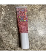 Lottie Bubble Tea Hydrating Face Primer 29g New - $9.99