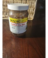 Magic Catfish Dip - Blood 12 Oz.-RARE-New-SHIPS N 24 HOURS - $367.68 MXN