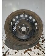 Wheel 16x6-1/2 Steel Fits 13-20 FUSION 1404921 - $1,342.98 MXN