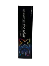 Paul Mitchell The Color XG HLPA 12/81 DyeSmart Permanent Hair Color 3 oz. - £13.37 GBP
