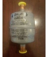 catch-all c-053-s - €35,40 EUR