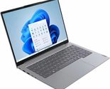 Lenovo - 21MR005SUS - Lenovo ThinkBook 14 G7 IML 21MR005SUS 14 Touchscre... - £1,097.25 GBP