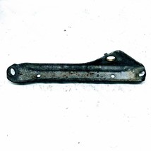 Mercedes-Benz R107 C107 Mounting Bracket For Fuel Injection Pressure Dam... - $860.01 MXN