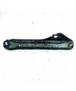 Mercedes-Benz R107 C107 Mounting Bracket For Fuel Injection Pressure Dam... - $44.97