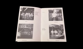 Vintage August 1984  A Piper Photo Album Aviation Pennsylvania Lock Haven image 6