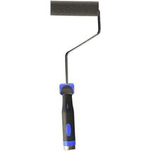 Whizz Mini Roller Plastic Trim 4 " - $14.95