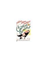 Christmas In Connecticut (1945) On DVD - £11.26 GBP