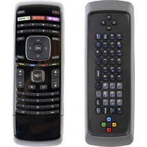 xrt303 remote control replacement for vizio tv e3d320vx e3d322vx e3d420vx e3d470 - $22.99