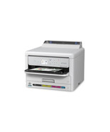 Epson C11CK25201 EPSON WORKFORCE PRINTER WF-C5390 PRINTER - 396313 - $9,578.03 MXN