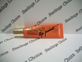 LA Girl Glazed Lip Paint #782 Hot Mess - $6.67