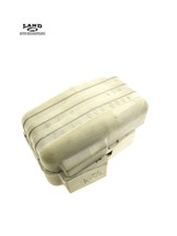 MERCEDES W221 W216 S/CL-CLASS FRONT DYNAMIC SEAT VACUUM/AIR PUMP FOAM CO... - $24.74