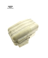 MERCEDES W221 W216 S/CL-CLASS FRONT DYNAMIC SEAT VACUUM/AIR PUMP FOAM CO... - €21,46 EUR