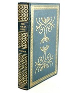 Bulfinch&#39;s Mythology The Age of Fable International Collectors Library H... - $27.28 CAD