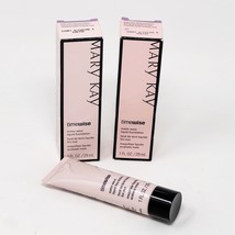 Mary Kay Timewise IVORY 5 Matte Wear Liquid Foundation NEW - $29.35