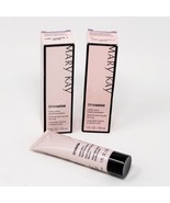 Mary Kay Timewise IVORY 5 Matte Wear Liquid Foundation NEW - $547.64 MXN