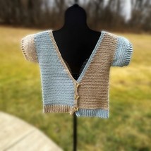 Item image 10