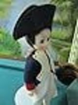 Item image 15