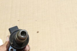 2000-2005 TOYOTA CELICA GT 1ZZ IGNITION COIL GT X1711 image 10