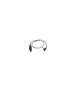 Jabra 1005143 GN QD TO 2.5MM ADAPTER QUICK DISCONNECT TO 2.5MM PLUG - $39.36