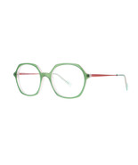 LAFONT POP 4070 Eyeglasses Eye Glasses LAFONT Authentic New 50mm - €297,51 EUR