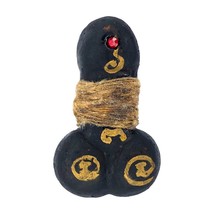 Great Charm, I Ngung Picture of Penile Palad Khik Invoking a Powerful Gender.... - £13.54 GBP