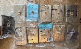 Item image 1 image 1