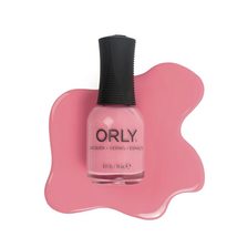 Orly Hopeless Romantic Nail Polish | Elegant, Dreamy Colors With Lasting... - $9.70