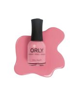 Orly Hopeless Romantic Nail Polish | Elegant, Dreamy Colors With Lasting... - €8,34 EUR