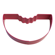 R&amp;M Watermelon Cookie Cutter 10.8cm (Fuchsia) - £23.66 GBP