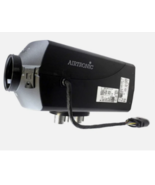 Sprinter Camper Van Conversaion Espar Airtronic B4L M2 (GASOLINE/PETROL)... - $1,400.00