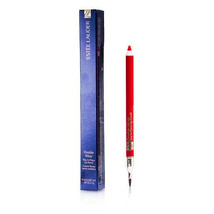 ESTEE LAUDER by Estee Lauder Double Wear Stay In Place Lip Pencil - # 13 Cora... - $49.86