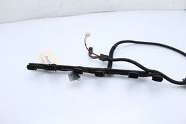01-06 BMW 325CI M54 2.5L IGNITION COIL WIRE HARNESS Q1468 image 5