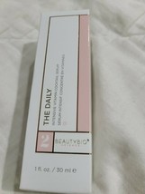 Beauty Bio The Daily - $570.22 MXN