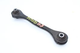 11-18 VOLKSWAGEN JETTA REAR RIGHT LATERAL CONTROL ARM Q0231 image 3