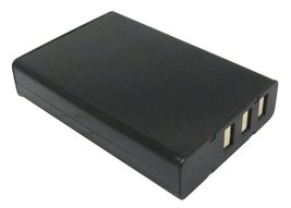 Item image 7