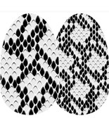 Heads or Scales - Color Street - $15.00