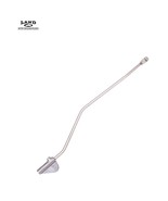 MERCEDES R172 SLK-CLASS CENTER CONSOLE TRANSMISSION GEAR SHIFTER ROD CON... - $89.09
