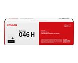 Canon Genuine Toner, Cartridge 046 Magenta, High Capacity (1252C001), 1 ... - $249.09