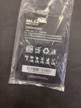 BLU C6 2019 battery C926442280L 2800mAh 3.8V New Original Blu for C6 2019 C090QE - £12.03 GBP