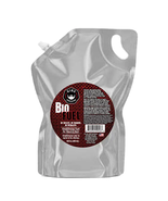 Gibs Biofuel Conditioner Backbar Bag - 100 oz. - $88.00