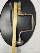 Item image 15