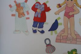 Item image 7