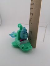 Item image 8