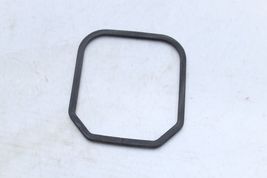 10-12 LEXUS RX350 RX450H XENON HEADLIGHT BALLAST MODULE RUBBER SEAL E4546 image 10